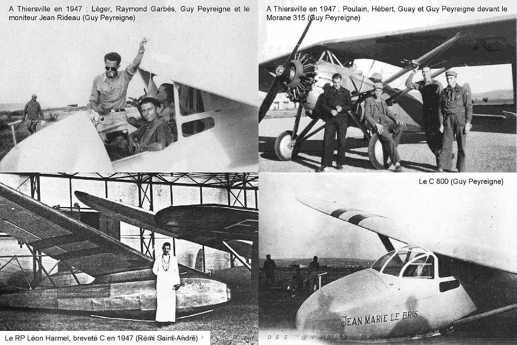 50 - Vol a voile(3)_000050.jpg